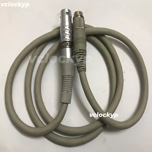 Adaptateur de câble Agilent N1917A, ligne de connexion du capteur de puissance - Product Image 2