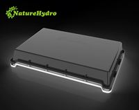 Plateau de coupe pour herbe naturelle, corbeille pour garniture