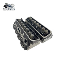 Pièces automobiles GM305, culasses complètes pour Chevrolet 305 GMC GM Marine 5.0L 305 Vortec 12552520 12558059 12558058