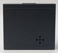Boîtier décodeur CANBUS 16 broches, faisceau de câblage, conducteur en cuivre pur, isolation en PVC, compatible Volkswagen, câble AUX à grande prise, Android