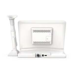 Ophthalmic Equipment 1X Magnification M-970B Portable Low Price for Mobile Eye Screening Exam at the Clinic - Product Image 2