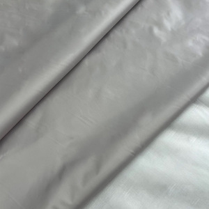 Tissu en <span class=keywords><strong>taffetas</strong></span> de polyester 300T, prix direct usine, idéal pour les manteaux en duvet - Product Image 3
