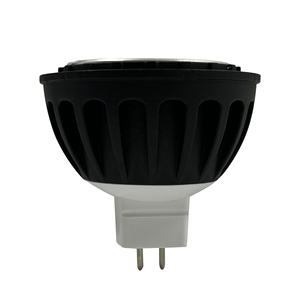 <span class=keywords><strong>Sylvania</strong></span> ampul ev RGBCW landscape 6W 12V IP65 alüminyum peyzaj aydınlatma armatürü için - Product Image 3