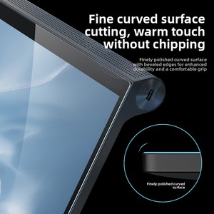 ฟิล์มป้องกันหน้าจอสำหรับแท็บเล็ตlenovo P12 P11 <span class=keywords><strong>M10</strong></span> Plus Gen 3 Legion Y700 Xiaoxin 2025ฟิล์มแท็บเล็ต - Product Image 3