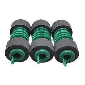 Rouleau de ramassage compatible pour Lexmark X854 X860 X862 X864 C950 <span class=keywords><strong>C935</strong></span> X945 X954 X952 IBM 1145 - Product Image 1