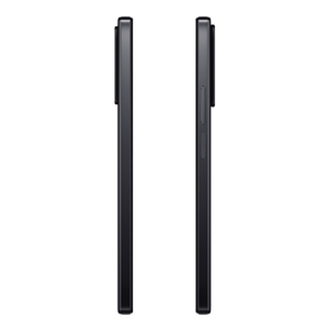 Điện Thoại Thông Minh Hỗ Trợ Google Play Xiaomi <span class=keywords><strong>Redmi</strong></span> <span class=keywords><strong>Note</strong></span> 11 <span class=keywords><strong>Pro</strong></span> 5G 108mp Camera Điện Thoại Thông Minh NFC Android 6GB + 128GB 5160MAh 6.67 Inch - Product Image 5