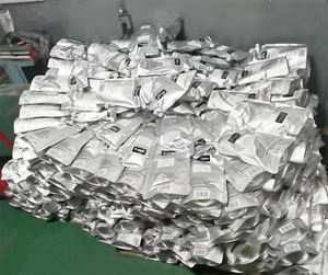 1 kg/bolsa de tóner de Color compatible con <span class=keywords><strong>Sharp</strong></span> MX 3070 3570 070 5070 6070 C3081 3581 4081R tinta para fotocopiadora MX60 - Product Image 5