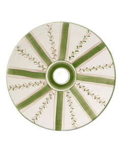 Service de table Joy, nouvelle arrivée, assiette multicolores <span class=keywords><strong>Summer</strong></span> <span class=keywords><strong>Solstice</strong></span>, vaisselle en porcelaine fine - Product Image 3