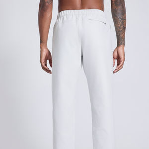 <b>Jogger</b> Pants Custom Logo 100% Polyester Sportswear Fitness Streetwear <b>Mens</b> Jogging Suit Cargo Sweatpants GYM Workout Pants - Product Image 3