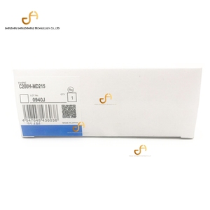 Iventory PLC điều khiển cho <span class=keywords><strong>Omron</strong></span> mô-đun C200H-MD215 - Product Image 3