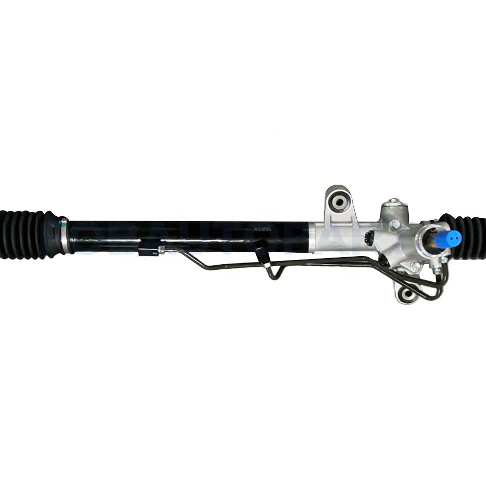 Power Steering Rack Gear Compatible for Honda Civic DX GX LX EX 2006-2011 53601-SNA-A02 53601SNAA02