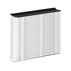 AprilAire 310 Replacement Filter for AprilAire Whole House <b>Air</b> <b>Purifiers</b> - MERV 11, Clean <b>Air</b> & Dust, 20x20x4 <b>Air</b> Filter - Product Image 2