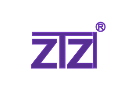 Zhejiang Zhenyang Industry & Trade Co., Ltd. logo