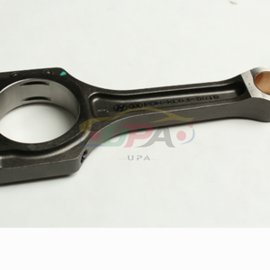 Sistema de suspensión de alta calidad ROD ASSY-CONNECTING 23510-2G430 235102G4300 para Hyundai Sonata 23510 2G430 - Product Image 6
