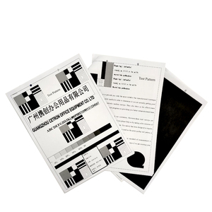 Recarga tóner negro para <span class=keywords><strong>Ricoh</strong></span> MP3500/4500/4000/4001/5000/5001/<span class=keywords><strong>4002</strong></span>/<span class=keywords><strong>4002</strong></span>/5002 de polvo de Tóner para <span class=keywords><strong>Ricoh</strong></span> Aficio Copiadora - Product Image 6