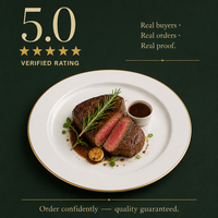 Assiettes plates en porcelaine fine neuves, prêtes à être expédiées, certifiées FDA et CE, faible MOQ, livraison rapide, en stock
