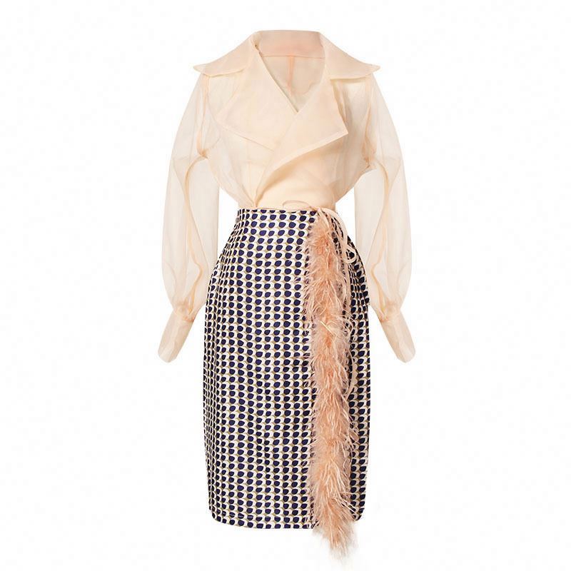 Venta al por mayor blusa y falda para adolescentes-Compre online los  mejores blusa y falda para adolescentes lotes de China blusa y falda para  adolescentes a mayoristas | Alibaba.com