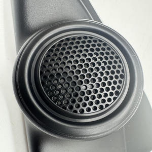 Pièces Détachées Hilux 2014-2024 Modèles, Haut-parleur de <span class=keywords><strong>porte</strong></span> gauche et droite 67492-0K160 - Product Image 5