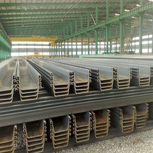 Lapisan baja gulung dingin Q345B <span class=keywords><strong>S355JR</strong></span> S355JO SY390 tumpukan lembaran baja gulung panas - Product Image 4