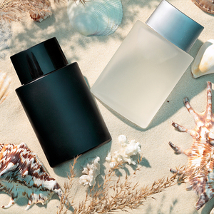 Lovali 100ml 3.4FL.OZ Herrenparfüm Männliches Parfum OEM Parfümhersteller Private Label Eau de Cologne 15117 - Product Image 3