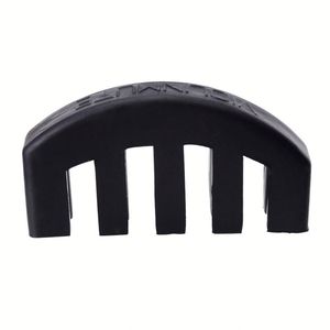 Ensemble de rechange en gros Sendi ABS pour épaulettes de <span class=keywords><strong>violon</strong></span>, comprenant un silencieux et des cordes – Idéal pour les écoles de musique et les ateliers de réparation (Emballage 1000) - Product Image 2