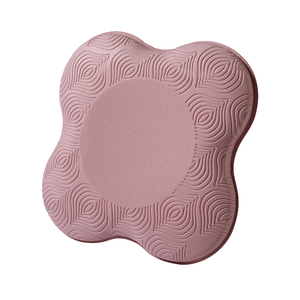 SHENGDE Almohadillas de Yoga Unisex de Alta Calidad, Precio al por Mayor, 15 mm de Grosor, Suaves, para Entrenamiento, Soporte para Codos y Rodillas - Product Image 2