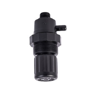 Ningbo KKZPC Válvula reguladora de oxígeno Regulador de aire Neumático 0,15-0.8Mpa - Product Image 5