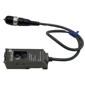 เซ็นเซอร์โฟโตอิเล็กทริคแบบสะท้อนแสงแนวตั้ง รุ่น E3S-CR61-M1J ซีรีส์ E3S ของแท้ใหม่เอี่ยม พร้อมเอาต์พุต NPN รับประกัน 1 ปี - Product Image 2