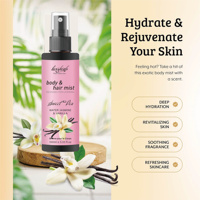 Vente en gros en vrac gallon Unsex parfum de luxe de haute qualité parfum boisé longue durée parfum d'huile essentielle de Chine