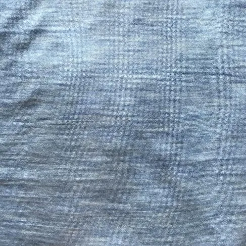 100 мериносовая шерсть, оптовая продажа, вязаные шерстяные шорты-боксеры, ткань