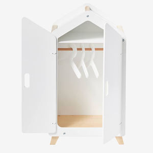 Muebles de diseño para bebé, muebles de madera para dormitorio, con el mejor servicio y bajo precio - Product Image 1