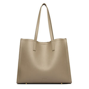 Fashion New Designer Crossbody <b>Bags</b> High Quality PU Leather Shoulder Messenger <b>Bag</b> Casual Totes Luxury Women Handbags and Purses - Product Image 1