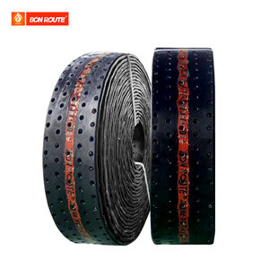 ข้อต่อประกบสายพานยางสายพานลำเลียงที่ทนต่อการสึกหรอตัวยึดสายพานยางติดตั้งอย่างรวดเร็ว - Product Image 2