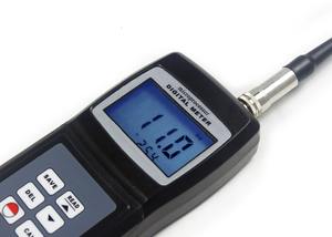 Medidor de blancura, Máquina Probadora de blancura, precio barato, WM-106 - Product Image 2