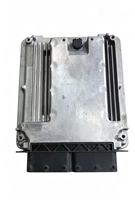 Repuestos Automotrices Estándar, Computadora de Motor 99161860202 para Porsche Boxster Macan 911