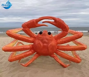 Escultura <span class=keywords><strong>de</strong></span> Tiburón <span class=keywords><strong>de</strong></span> Resina <span class=keywords><strong>de</strong></span> Tamaño Real para Decoración <span class=keywords><strong>de</strong></span> Playa, Acuarios y Hogar - Product Image 5