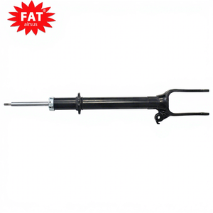 Ammortizzatore Anteriore con Molla Elicoidale Senza ADS per <span class=keywords><strong>Mercedes</strong></span> W164 ML350 ML500 ML320 2006-2011 1643203113 A1643203113 - Product Image 1