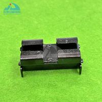 00.478.0015 C4.021.026F 93.021.026F Clip de Goma Perfilado para Repuestos Heidelberg