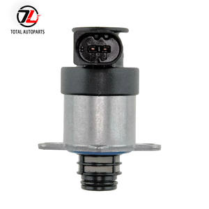 Válvula Reguladora de Presión de Combustible OEM 0928400706 0928400768 1462C00987 para AU-DI A5 A6 Q5 GO-LF PA-SSAT - Product Image 6