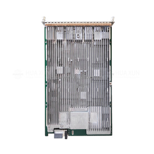 Origineel 5G Basisbandstation Voor Telecomapparatuur Nsn-O-K-I-A Abia 473096a.102 103 104 - Product Image 1