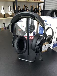 Auricolare da gioco portatile-<span class=keywords><strong>Nintendo</strong></span> <span class=keywords><strong>Switch</strong></span> compatibile Wireless - Product Image 2