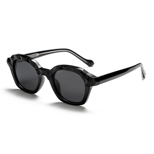 New Arrivals Shades <b>Sunglasses</b> <b>Square</b> 2026 <b>Sunglasses</b> Manufacturer Polarized Designer Glasses Men Tr90 <b>Sunglasses</b> - Product Image 1