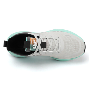 Мужская повседневная обувь - Product Image 5