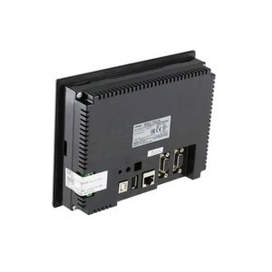 Nuovi Touchscreen HMI <span class=keywords><strong>Omron</strong></span> Serie NB7W: NB7W-TW00B/NB7W-TW11B/NB7W-TW10B - Product Image 3