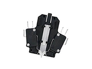 Retard la2 temps auxiliaire pour bloc minuterie dt2 lc1 blocs série dr2 hors usine 30s tête <span class=keywords><strong>d</strong></span>'air contacteur ca - Product Image 4