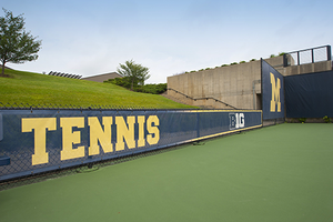 Banners de Malla Impresa para Vallas de Estadios <span class=keywords><strong>Escolares</strong></span> y Universitarios - Product Image 4