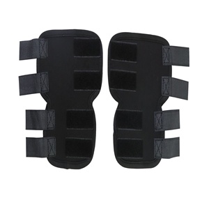 Dispositivo DE ASISTENCIA clásico <span class=keywords><strong>para</strong></span> <span class=keywords><strong>perros</strong></span> con cubierta protectora <span class=keywords><strong>para</strong></span> lesiones en la pierna delantera Correa antilamer y <span class=keywords><strong>rodilleras</strong></span> <span class=keywords><strong>para</strong></span> asistencia quirúrgica - Product Image 3