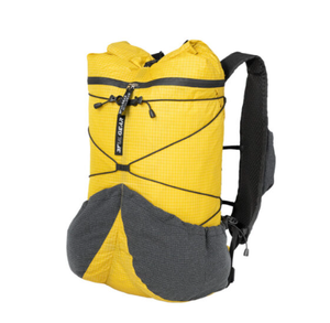 Sac à dos de camping <span class=keywords><strong>3F</strong></span> pour GEAR Koala - 20L, léger, durable, avec sangles réglables - Product Image 1