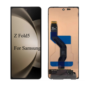 For Samsung Z Fold 5 Replacement Screens <strong>High</strong> Quality Large and Small <strong>Display</strong> for Samsung Z Mobile <strong>Phone</strong> LCDs - Product Image 2