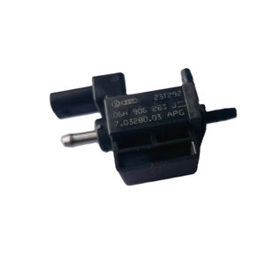 Volkswagen Skoda KODR per turbocompressore Tiguan Magotan parti 06 h906283f 06 h906283j A-UDI A4 S4 A6 A7 B8 Q5 - Product Image 6